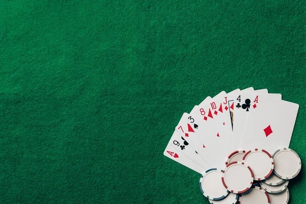 maps138 Live tables